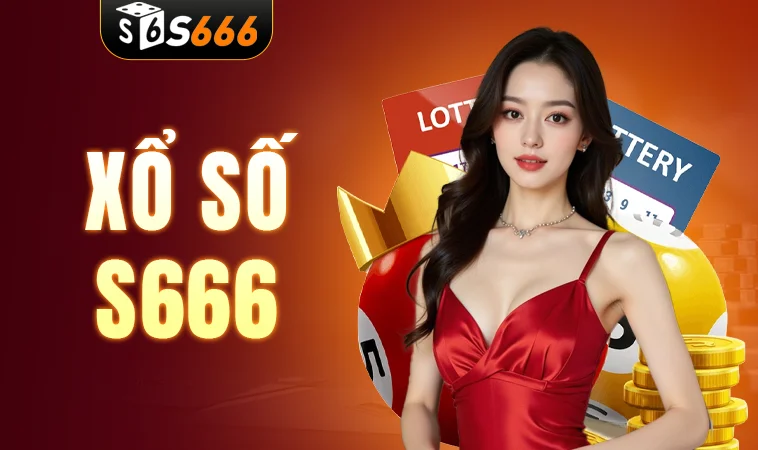 S666 1MTS9B0 - NHÀ CÁI S 666 - TRANG CHỦ CÁ CƯỢC CASINO TRỰC TUYẾN SỐ 1 VIỆT NAM 31 S666 - Nhà Cái S 666 - Trang Chủ Cá Cược Casino Trực Tuyến Số 1 Việt Nam