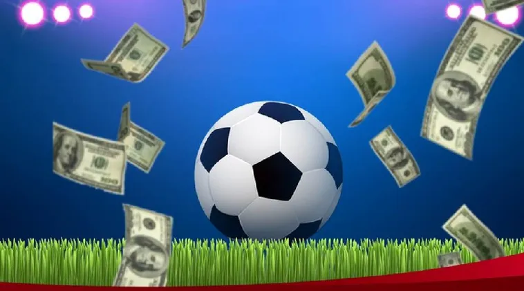 Tìm Hiểu Cá Cược Bóng Đá S666: Bí Quyết Thắng Lớn Trong Từng Kèo 2 Tìm Hiểu Cá Cược Bóng Đá S666: Bí Quyết Thắng Lớn Trong Từng Kèo