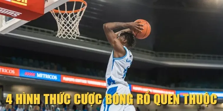 Bí Quyết Thắng Lớn Cá Cược Bóng Rổ S666: Hướng Dẫn Chi Tiết Nhất 2 Bí Quyết Thắng Lớn Cá Cược Bóng Rổ S666: Hướng Dẫn Chi Tiết Nhất