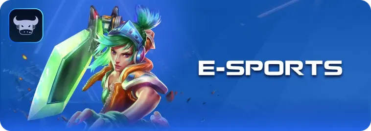 Cách Chơi Thể Thao Điện Tử Tại S666 Hấp Dẫn Rinh Thưởng Lớn 1 Cách Chơi Thể Thao Điện Tử Tại S666 Hấp Dẫn Rinh Thưởng Lớn