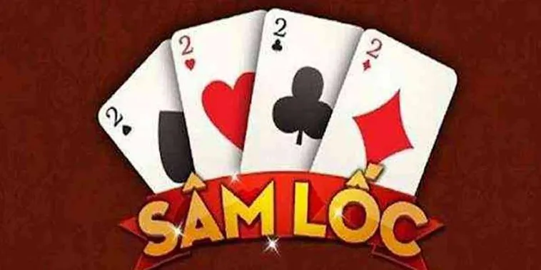 Cách Chơi Sâm Lốc Nhà Cái S666 Đỉnh Cao Dễ Thắng Lớn Nhanh