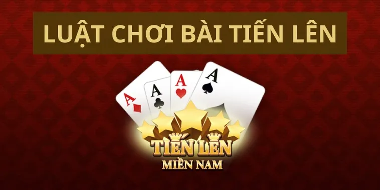 Cách Chơi Tiến Lên Miền Nam Nhà Cái S666 Thắng Lớn Dễ Dàng 1 Cách Chơi Tiến Lên Miền Nam Nhà Cái S666 Thắng Lớn Dễ Dàng